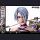 Prime 1 Studio - Ivy Valentine - Soulcalibur VI
