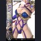 Prime 1 Studio - Ivy Valentine - Soulcalibur VI