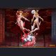 BBSD Studio - Asuka Langley Shikinami&Rei Ayanami - Rebuild of Evangelion&Neon Genesis Evangelion