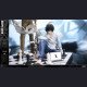 Anm Studio - Light Yagami&L.Lawliet - Death Note Character Series