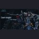 Heartlock Studio - Luka Tianslayer – Dark Knight