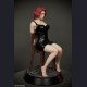 3109 Studio - Natasha Romanoff - Marvel's Black Widow
