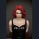 3109 Studio - Natasha Romanoff - Marvel's Black Widow