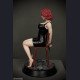 3109 Studio - Natasha Romanoff - Marvel's Black Widow