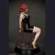 3109 Studio - Natasha Romanoff - Marvel's Black Widow