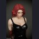 3109 Studio - Natasha Romanoff - Marvel's Black Widow