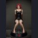 3109 Studio - Natasha Romanoff - Marvel's Black Widow