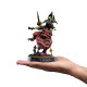WETA Workshop - Boingrot Bounder - Warhammer Age of Sigmar
