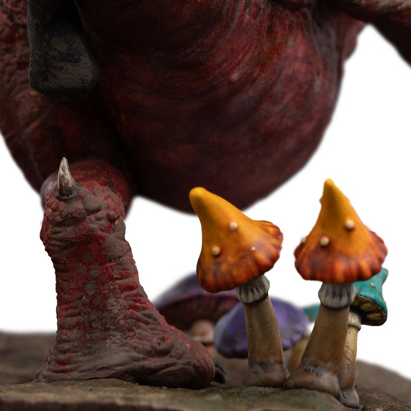 WETA Workshop - Boingrot Bounder - Warhammer Age of Sigmar