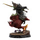 WETA Workshop - Boingrot Bounder - Warhammer Age of Sigmar