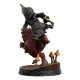 WETA Workshop - Boingrot Bounder - Warhammer Age of Sigmar