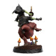 WETA Workshop - Boingrot Bounder - Warhammer Age of Sigmar