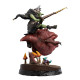 WETA Workshop - Boingrot Bounder - Warhammer Age of Sigmar