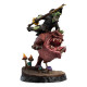 WETA Workshop - Boingrot Bounder - Warhammer Age of Sigmar