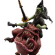 WETA Workshop - Boingrot Bounder - Warhammer Age of Sigmar