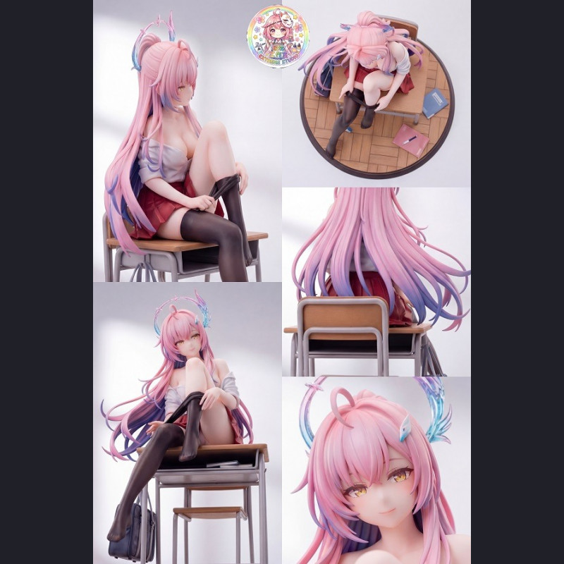 Extreme Studio - Amis - Amis After School