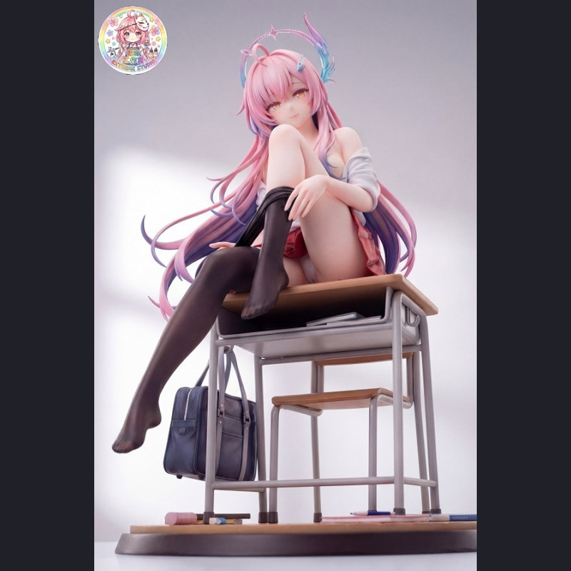 Extreme Studio - Amis - Amis After School