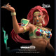 Third Eye Studio - Urbosa -The Legend of Zelda: Breath of the Wild