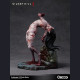  Gecco - Kashimashi - Silent Hill f