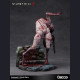  Gecco - Kashimashi - Silent Hill f