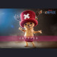 Hot Toys - Tony Tony Chopper - One Piece (Live-Action) Season 2