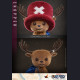 Hot Toys - Tony Tony Chopper - One Piece (Live-Action) Season 2