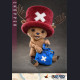 Hot Toys - Tony Tony Chopper - One Piece (Live-Action) Season 2