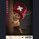 Hot Toys - Tony Tony Chopper - One Piece (Live-Action) Season 2