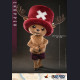 Hot Toys - Tony Tony Chopper - One Piece (Live-Action) Season 2
