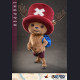 Hot Toys - Tony Tony Chopper - One Piece (Live-Action) Season 2