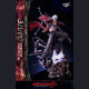 X-SOLO STUDIO - Dante - Devil May Cry 3