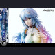 Prime 1 Studio - Rei Ayanami - Evangelion: 3.0+1.0 Thrice Upon a Time