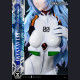 Prime 1 Studio - Rei Ayanami - Evangelion: 3.0+1.0 Thrice Upon a Time