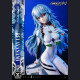 Prime 1 Studio - Rei Ayanami - Evangelion: 3.0+1.0 Thrice Upon a Time