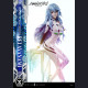 Prime 1 Studio - Rei Ayanami - Evangelion: 3.0+1.0 Thrice Upon a Time