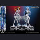 Prime 1 Studio - Rei Ayanami - Evangelion: 3.0+1.0 Thrice Upon a Time