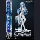 Prime 1 Studio - Rei Ayanami - Evangelion: 3.0+1.0 Thrice Upon a Time