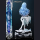 Prime 1 Studio - Rei Ayanami - Evangelion: 3.0+1.0 Thrice Upon a Time