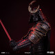 Iron Studios - Samurai Darth Vader - Star Wars