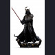 Iron Studios - Samurai Darth Vader - Star Wars
