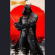 Iron Studios - Samurai Darth Vader - Star Wars
