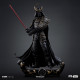 Iron Studios - Samurai Darth Vader - Star Wars