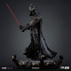 Iron Studios - Samurai Darth Vader - Star Wars