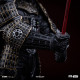 Iron Studios - Samurai Darth Vader - Star Wars