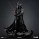 Iron Studios - Samurai Darth Vader - Star Wars