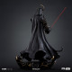 Iron Studios - Samurai Darth Vader - Star Wars
