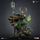 Iron Studios - Loki - Marvel