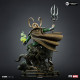 Iron Studios - Loki - Marvel
