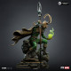 Iron Studios - Loki - Marvel