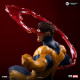 Iron Studios - Cyclops - Marvel
